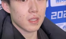 开云体育登录-泰达力抗建业，看他们如何较量赛场！的简单介绍