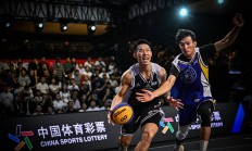 开运体育入口-高质量篮球赛事，给观众带来极大视听享受